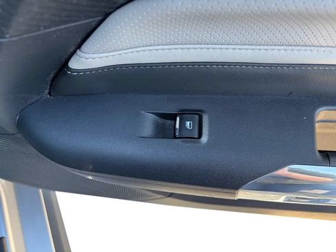 Used 2024 Ford Mustang Premium RWD image 26