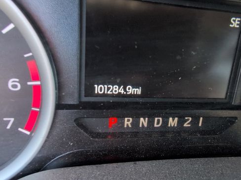 Used 2020 Ford F250 XLT AWD/4WD image 3