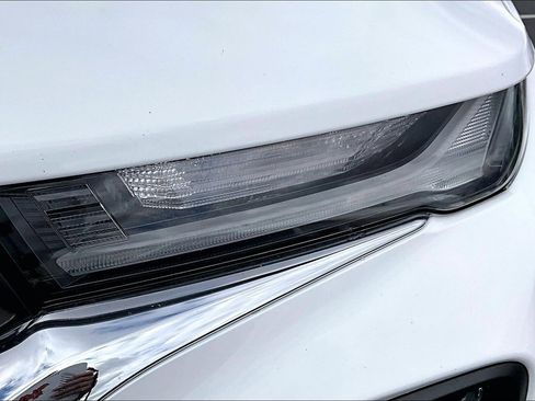 Used 2022 Chevrolet TrailBlazer LT w/ Convenience Package image 27