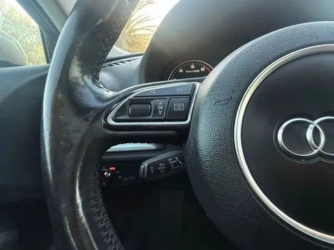 Used 2015 Audi A3 1.8T Premium FWD image 20