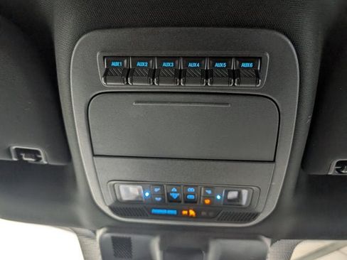 Used 2023 Ford F150 Tremor AWD/4WD image 27