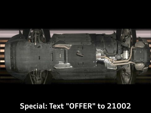Used 2020 Porsche Macan AWD/4WD image 29