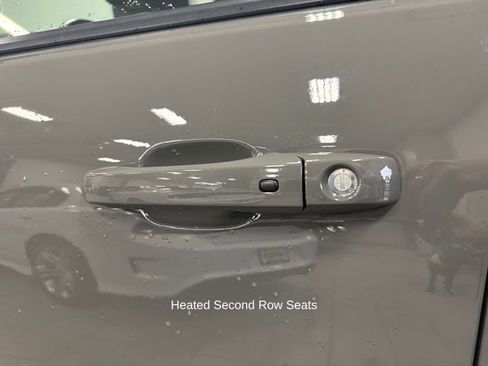 Used 2022 Dodge Durango GT image 23