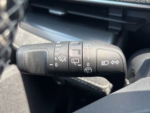 New 2025 Ford Mustang Mach-E GT image 23