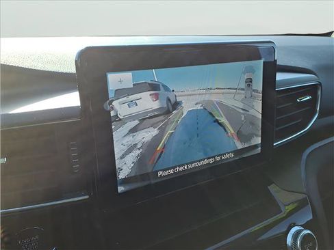 Used 2023 Ford Explorer ST w/ Equipment Group 401A image 24