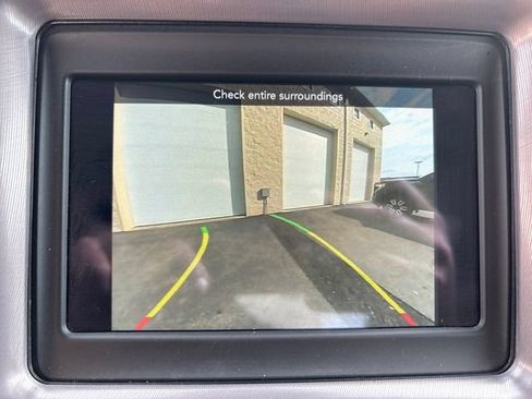 Used 2023 Dodge Challenger SXT RWD image 26