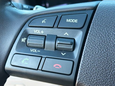 Used 2019 Genesis G80 5.0 Ultimate image 34