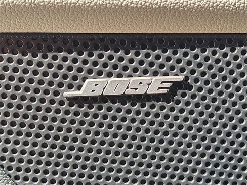 New 2026 Kia Sorento X-Line EX image 16