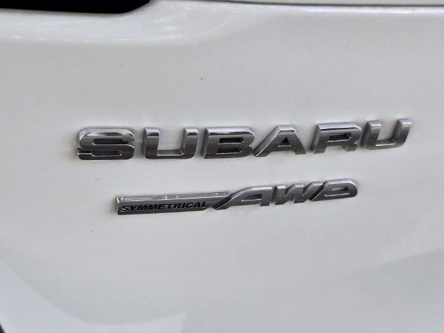 Used 2020 Subaru Outback Touring XT AWD/4WD image 10
