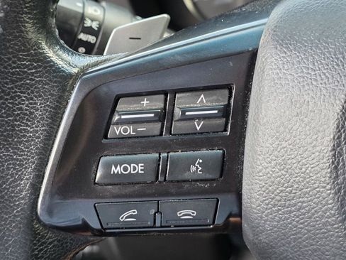 Used 2013 Subaru Crosstrek 2.0i Limited image 21