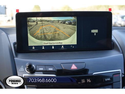 New 2026 Acura RDX A-Spec image 15