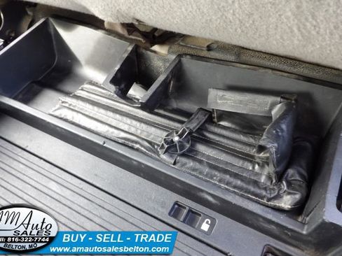 Used 2017 Ford F350 XL image 34