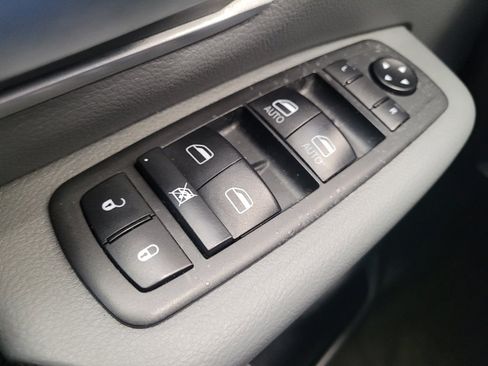 Used 2020 RAM 1500 Big Horn AWD/4WD image 27