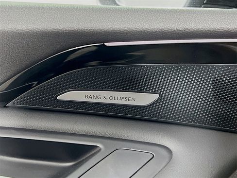 New 2025 Audi Q5 Premium Plus image 19