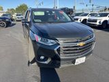 Used 2019 Chevrolet Traverse LT w/ LT Premium Package image 6