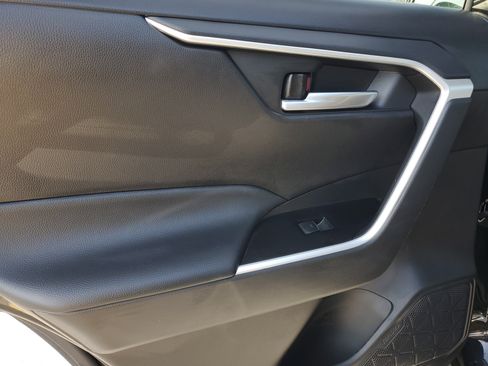 Certified 2023 Toyota RAV4 XLE image 13