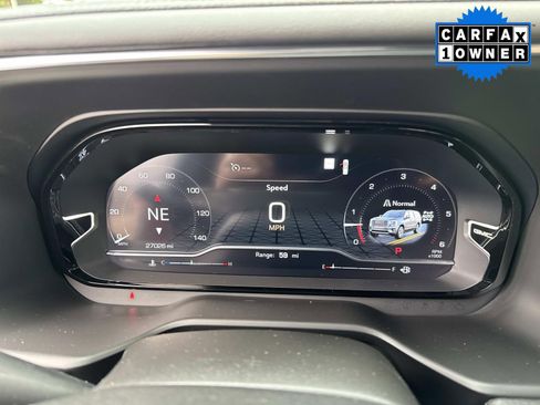 Used 2023 GMC Yukon Denali image 36