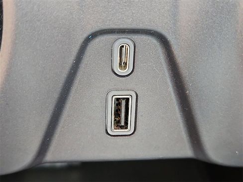 Certified 2022 Chevrolet Blazer RS w/ Enhanced Convenience Package image 42