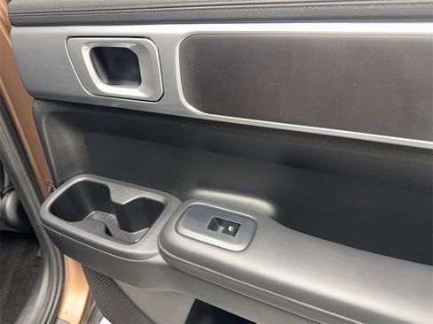 Used 2024 Hyundai Santa Fe XRT image 47