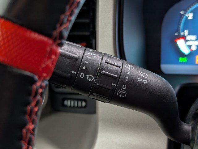 Used 2023 Ford Bronco Raptor AWD/4WD image 25