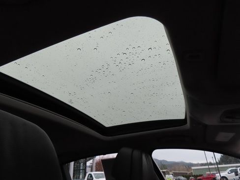 Used 2011 BMW 535i xDrive 535i xDrive 4D Sedan image 43