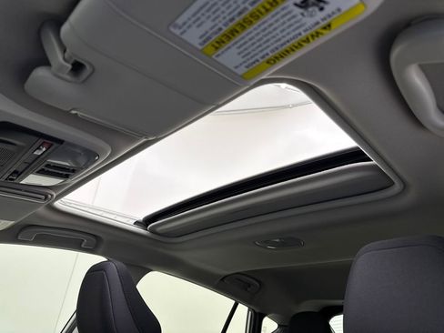 New 2026 Subaru Impreza 2.0i Sport image 21