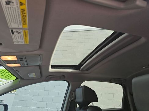 Used 2020 Honda CR-V EX-L image 24