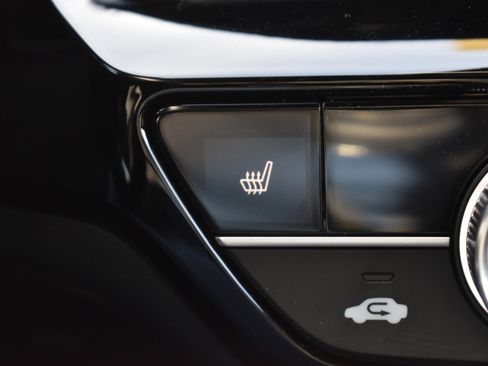 Used 2026 Honda Civic Sport image 34