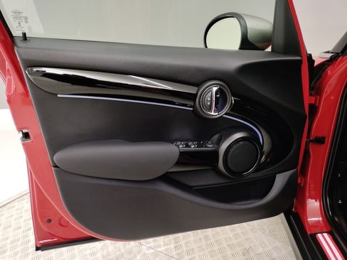 Used 2023 MINI Cooper S image 23