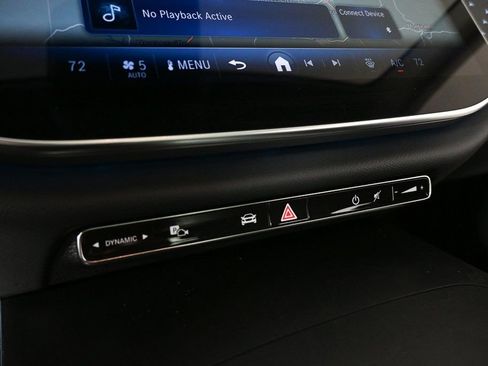 Certified 2025 Mercedes-Benz E 350 E 350 image 14