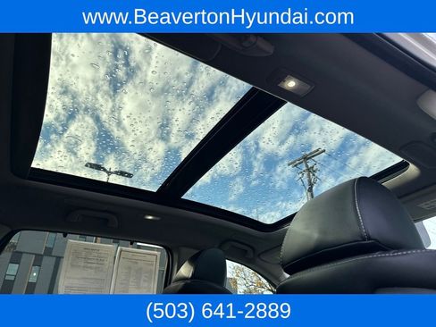 Used 2025 Acura MDX w/ Technology Package image 20