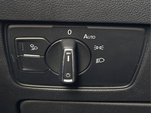 Used 2020 Volkswagen Arteon SEL image 18