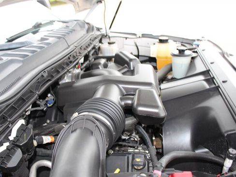 Used 2019 Ford F250 XL w/ Power Equipment Group RWD image 34