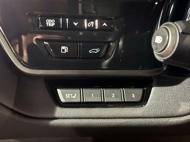 Certified 2025 Lexus TX 350 AWD w/ Technology Package image 26