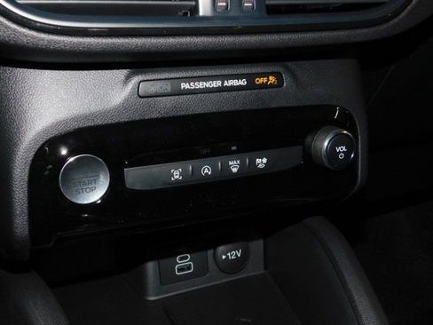 New 2026 Ford Escape ST-Line w/ Tech Pack #1 image 22