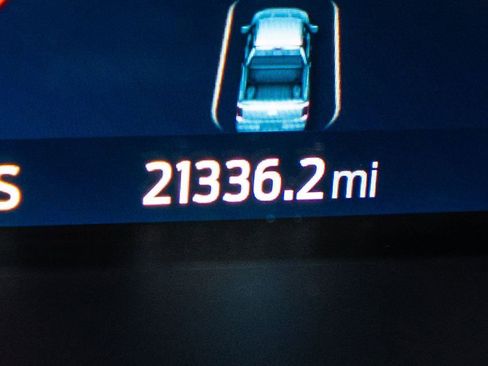 Used 2023 Ford F150 Raptor image 32