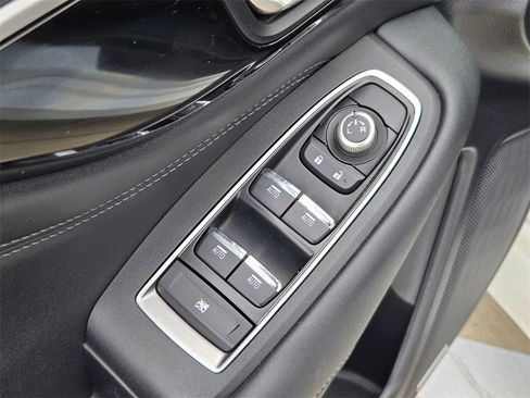 Used 2022 Subaru Legacy Limited image 13