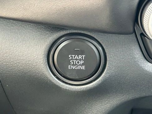 New 2026 MAZDA CX-50 AWD 2.5 S w/ Weather Package image 21