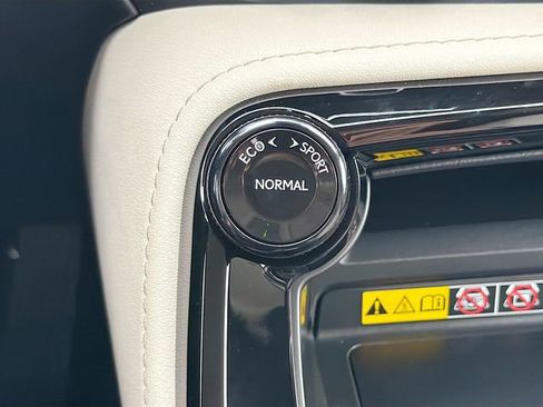 New 2026 Lexus NX 350 AWD w/ Luxury Package image 29