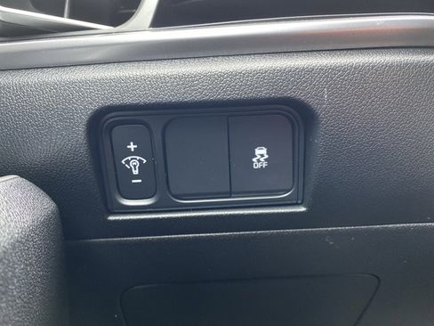 New 2026 Kia Sorento S AWD/4WD image 25