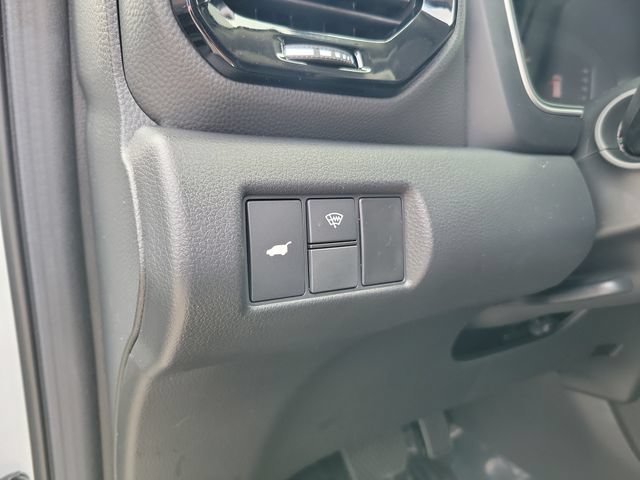 New 2026 Honda Pilot Elite image 10