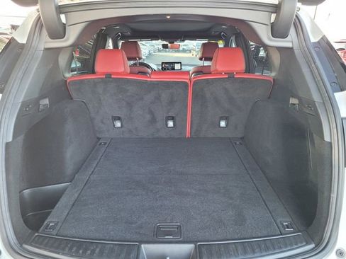 Used 2022 Acura RDX A-Spec image 19