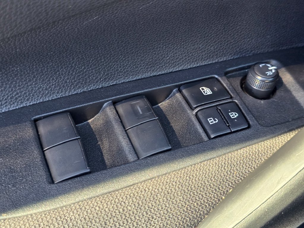 Certified 2026 Toyota Corolla LE FWD image 21