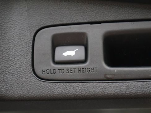 Certified 2019 Honda CR-V EX-L image 16