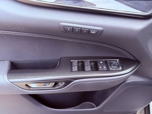 Certified 2022 Lexus NX 350h AWD image 21