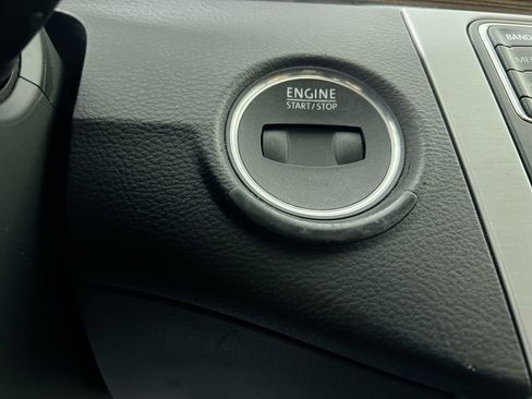 Used 2017 Volkswagen CC R-Line Executive image 21