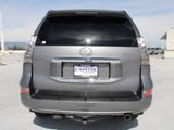 Used 2016 Lexus GX 460 image 4