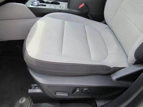 Used 2024 Ford Escape Active AWD/4WD image 24