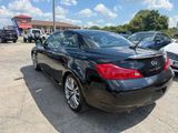 Used 2011 INFINITI G37 Sport w/ Premium Pkg image 5