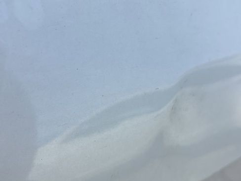 Used 2019 Honda Civic LX image 4